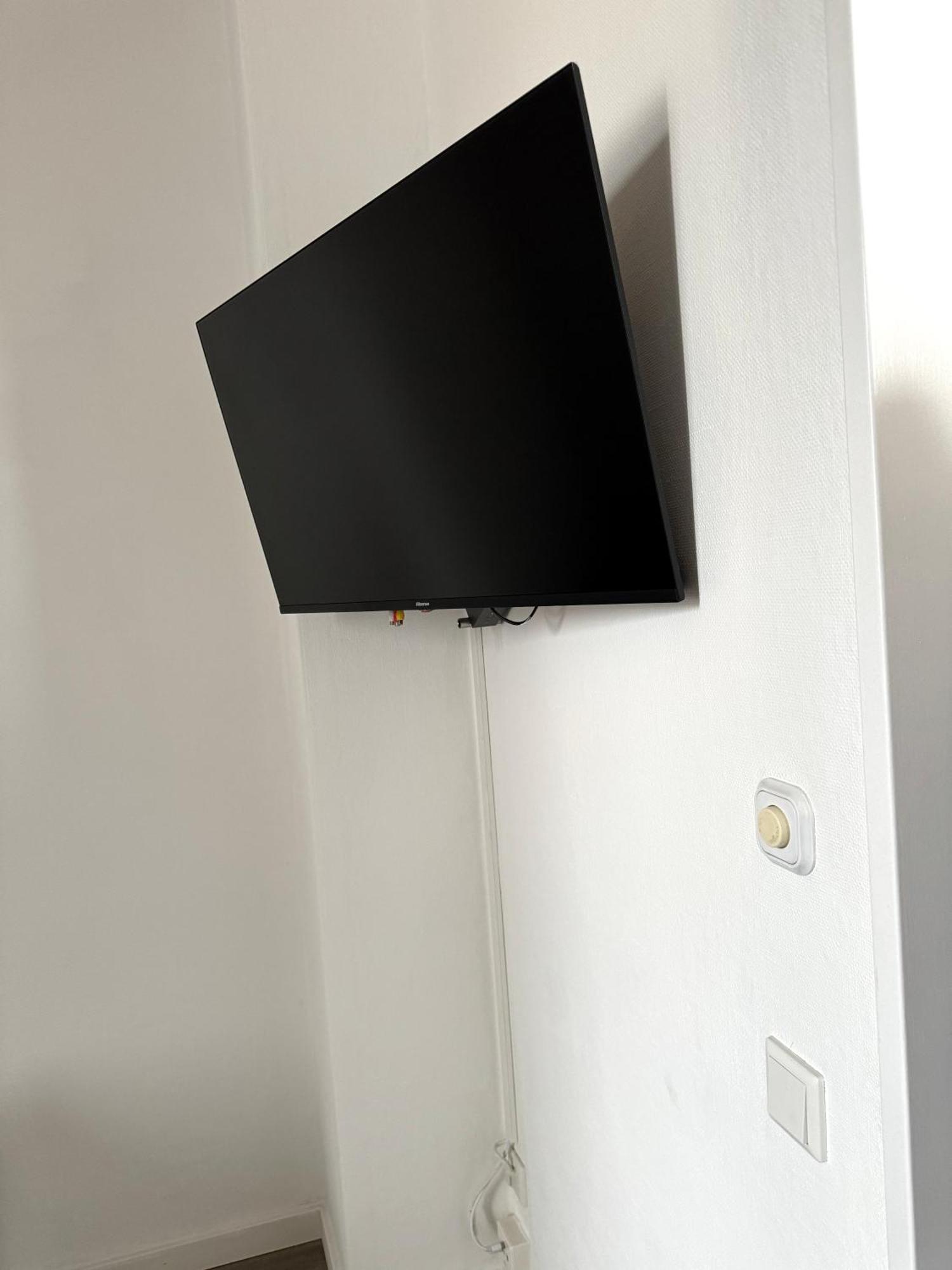 Apartment For Fitters I Schuetzenstr 4-12