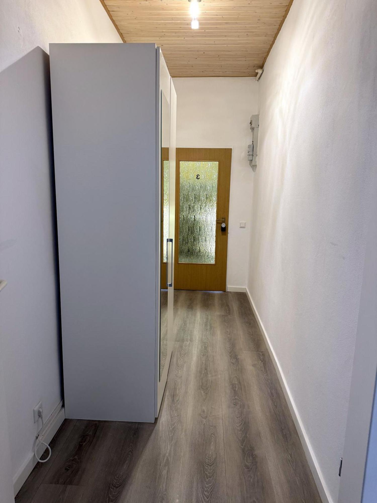 For Fitters I Schuetzenstr 4-12 Osnabrueck